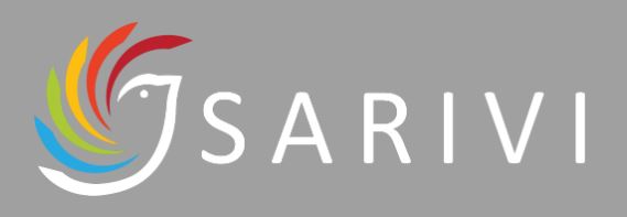 Saravi