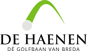 De Haenen