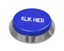 Klik Button Blauw