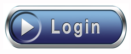 COM_USERS_LOGIN_IMAGE_ALT