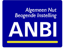 anbi