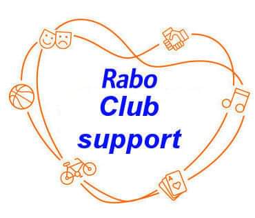 Clubsupport