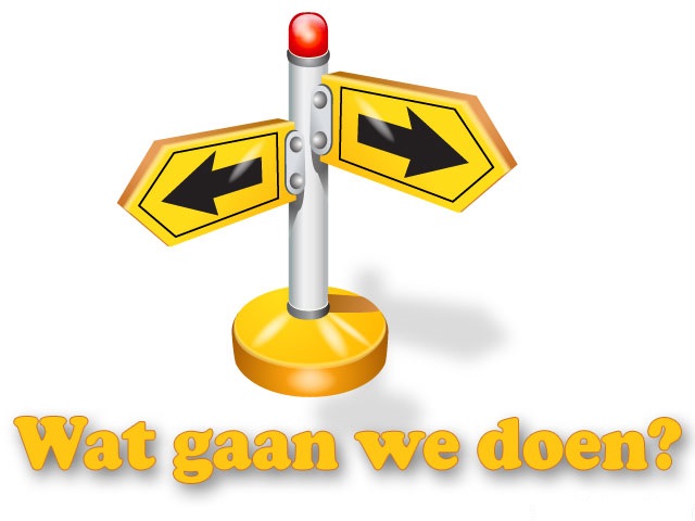 wat_gaan_we_doen_002.jpg